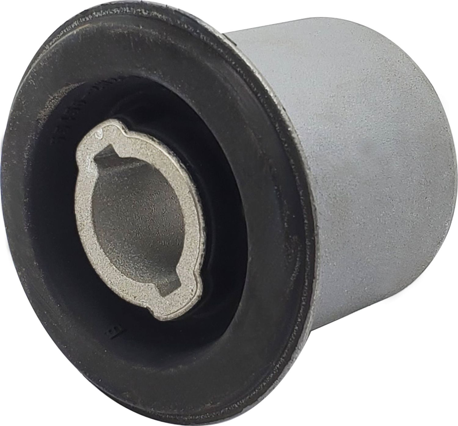 Сайлентблок задней балки CTR. Артикул GV0570