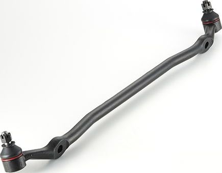 Наконечник рулевой тяги GMB правый/левый для Toyota Celica III (A60) 1981-1985. Артикул 0901-0260