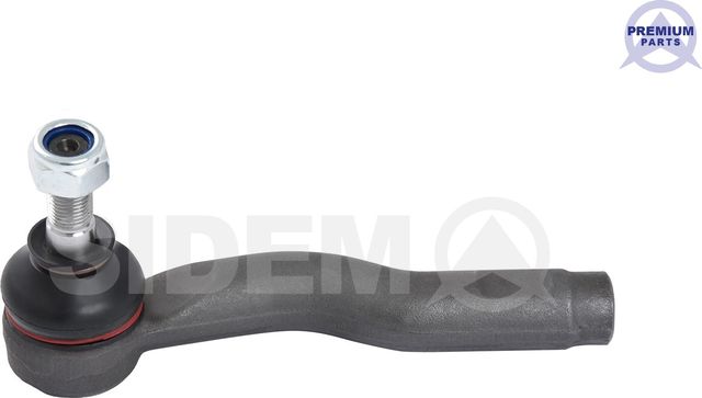 Наконечник рулевой тяги Sidem. Артикул 45946