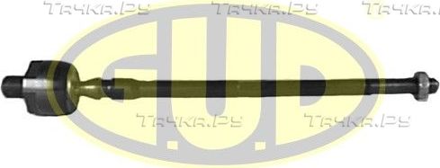 Рулевая тяга G.U.D. для Nissan Primera P10 1990-1998. Артикул GSP101064