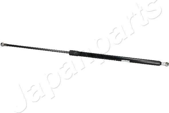 Амортизатор (упор) багажника Japanparts. Артикул ZS40015