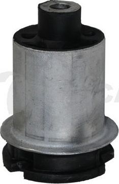 Сайлентблок задней балки OSSCA. Артикул 04211