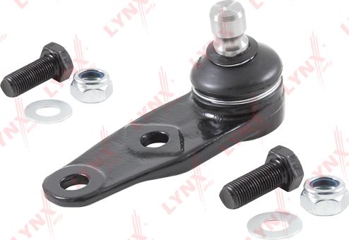 Шаровая опора LYNXauto. Артикул C1090LR