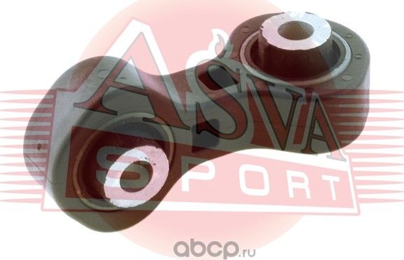 ТЯГА СТАБИЛИЗАТОРА (Asva). Артикул 2323011