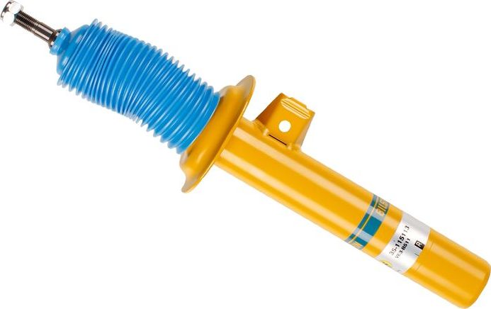 Амортизатор Bilstein B8 Performance Plus. Артикул 35-115113