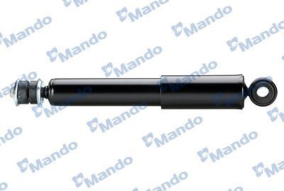 Амортизатор Mando. Артикул MSS020134