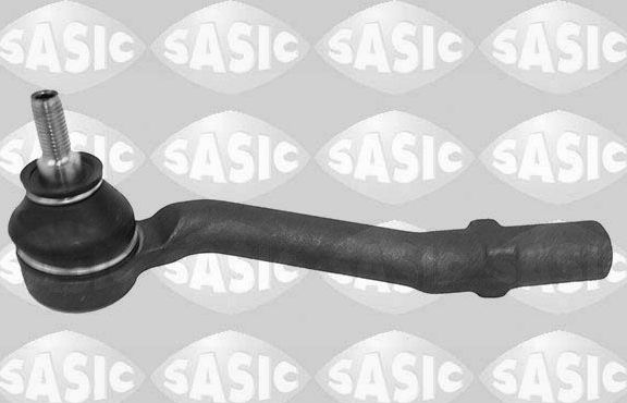 Наконечник рулевой тяги Sasic. Артикул 7670027
