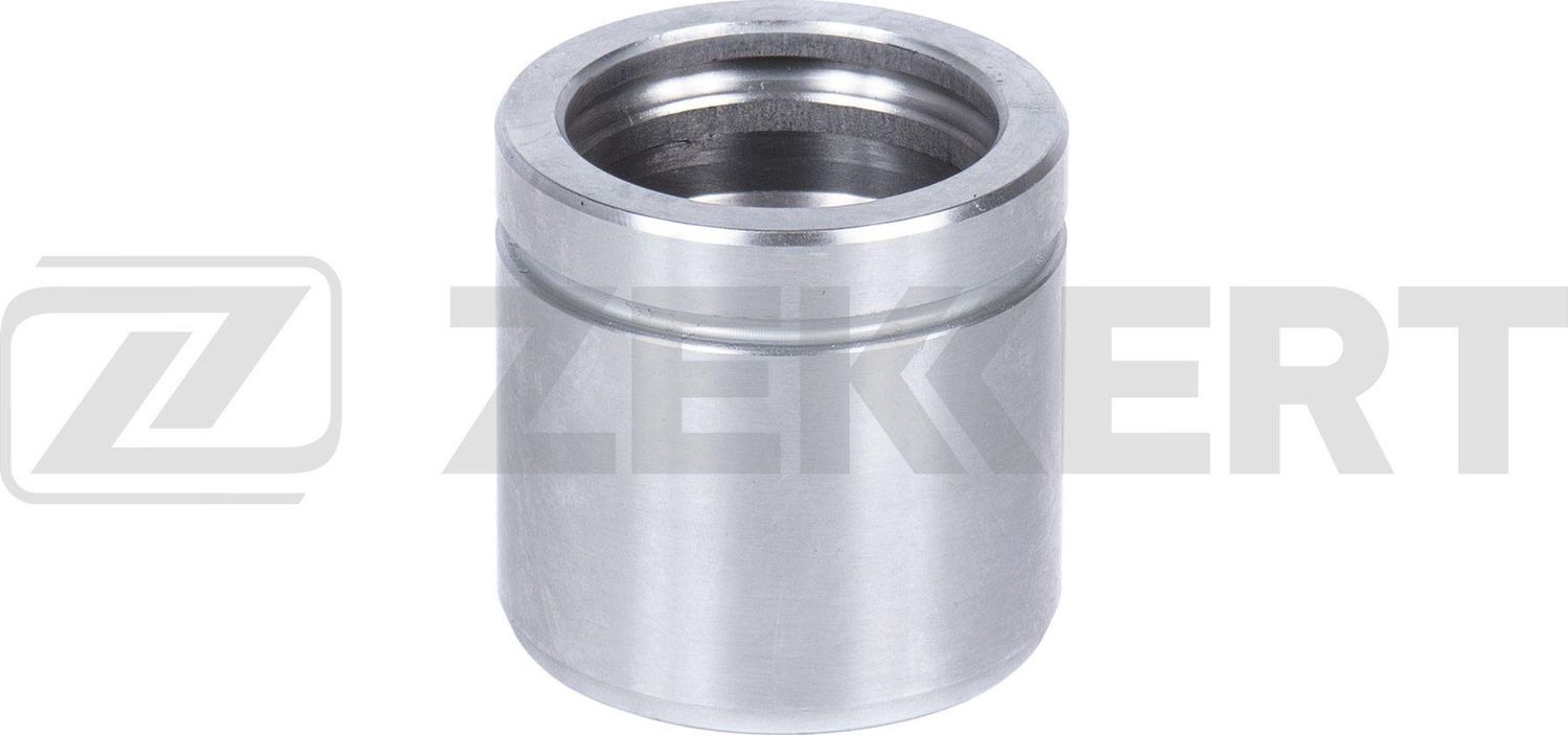 Поршень тормозного суппорта Zekkert. Артикул BR-1609