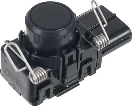Датчик парктроника Zentparts. Артикул Z04431