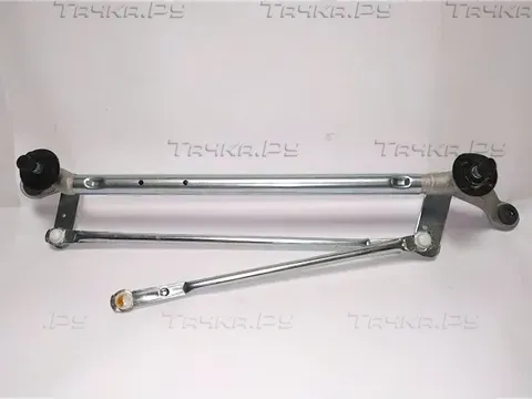 Трапеция стеклоочистителя без мотора (Dominant). Артикул NS2808409W100