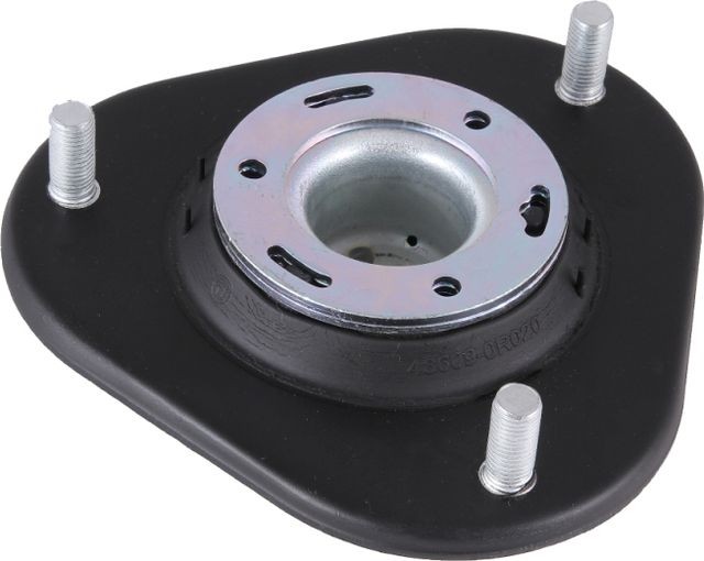 Опора амортизационной стойки Jikiu. Артикул MS21006