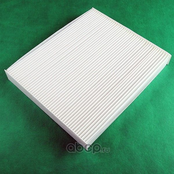 Фильтр кондиционера SM-97133-2G000 Sumomoto. Артикул SM971332G000