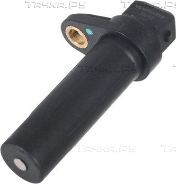Датчик положения коленвала Zentparts. Артикул Z04752