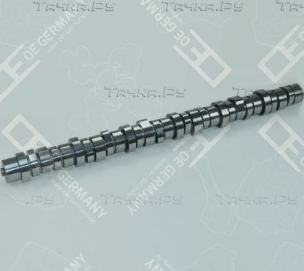 Распредвал OE Germany. Артикул 03 0500 D13A01
