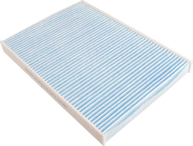 Салонный фильтр Blue Print для Alfa Romeo Giulia II (952) 2015-2026. Артикул ADL142519