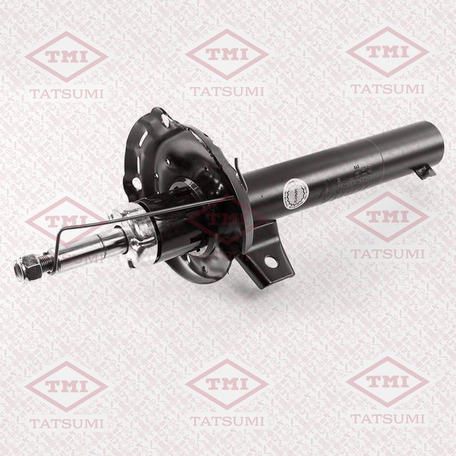 Амортизатор передний газовый (Tatsumi). Артикул TAA1098