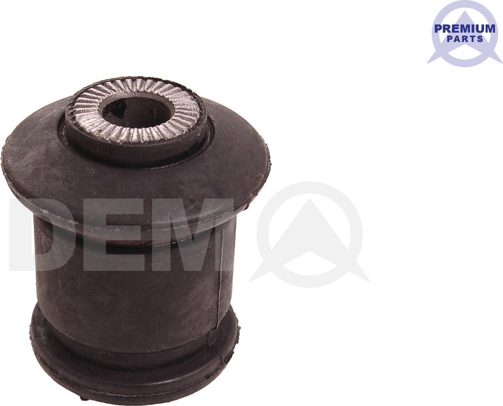 Сайлентблок переднего рычага подвески Sidem. Артикул 849625