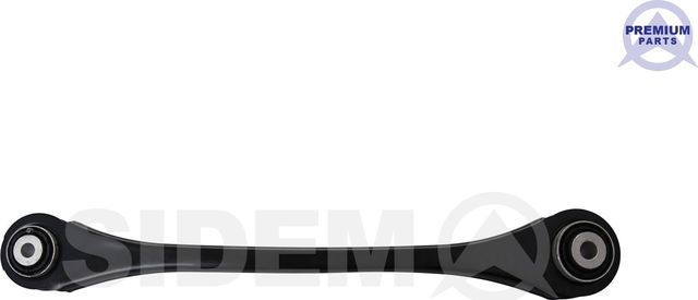 Продольный рычаг задней подвески Sidem задний правый для Audi SQ7 I (4M) 2016-2019. Артикул 37759