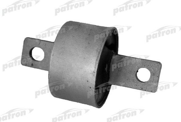 Сайлентблок заднего рычага подвески Patron. Артикул PSE1956
