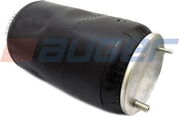 Пневмоподушка (пневморессора) Auger. Артикул AU 344159