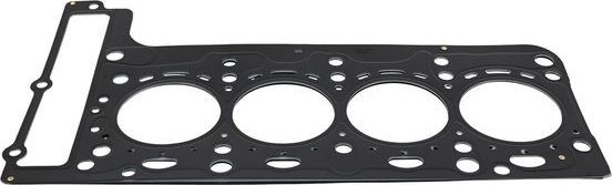 Прокладка ГБЦ Zentparts. Артикул Z16900