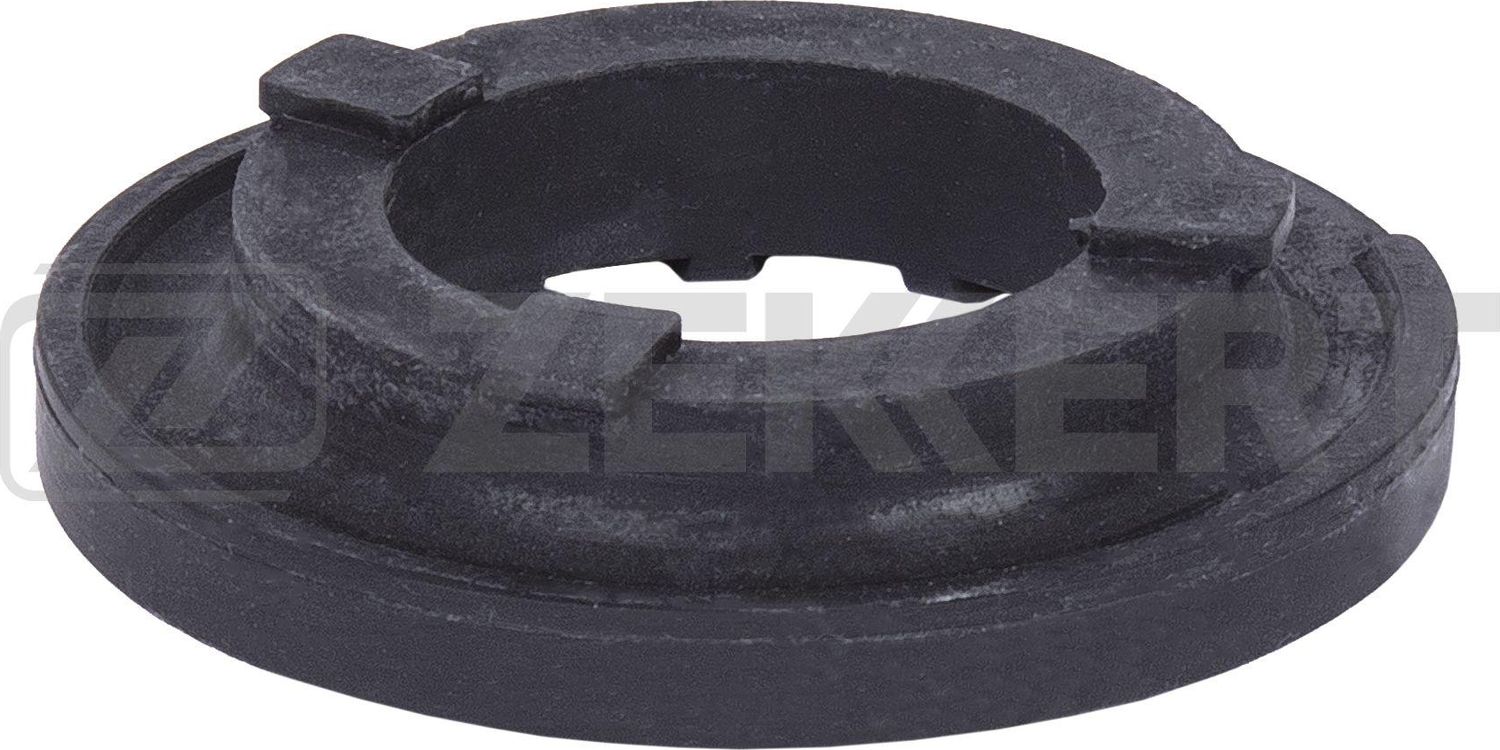 Проставка пружины задняя верхняя Mitsubishi Colt IV 04-  Colt CZC VI 06- (Zekkert). Артикул gm-3912