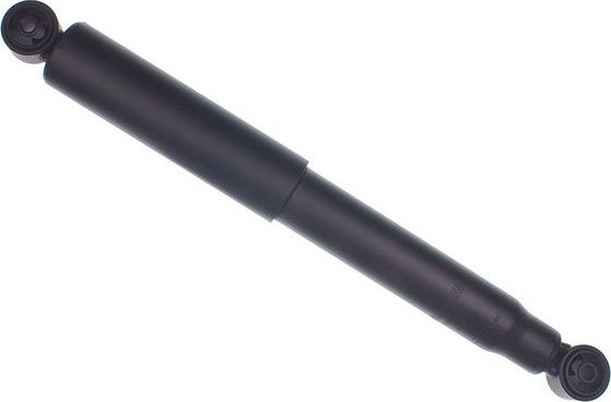 Амортизатор Denckermann для Opel Antara I 2006-2017. Артикул DSF175G