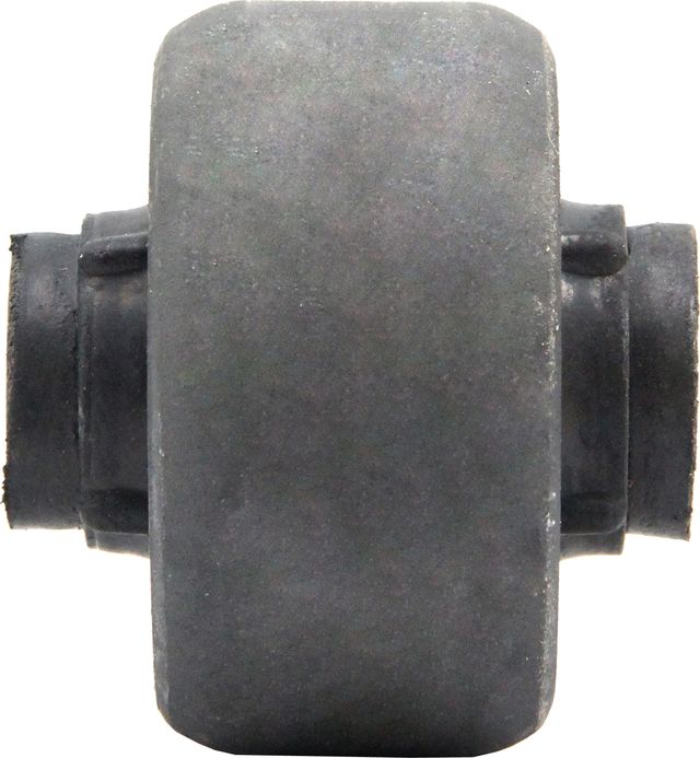 Сайлентблок заднего рычага подвески CTR. Артикул GV0830