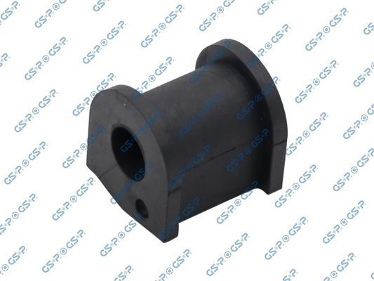 Втулка стабилизатора GSP. Артикул 516802
