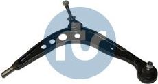 Поперечный рычаг передней подвески RTS. Артикул 96-09515-1