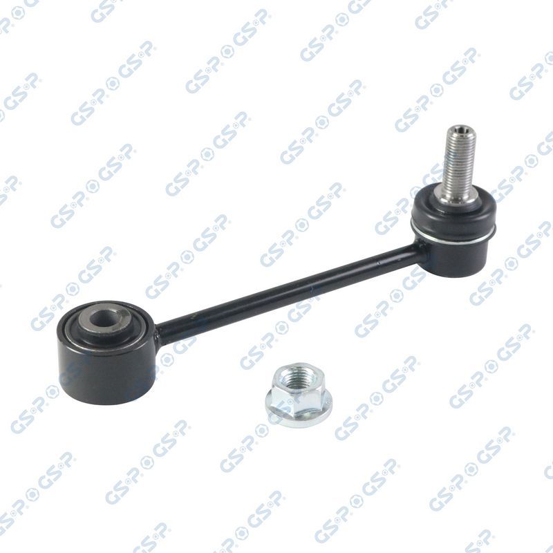 Стойка (тяга) стабилизатора GSP. Артикул S051714