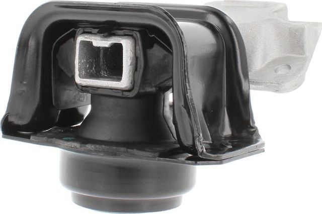 Подушка (опора) двигателя Corteco. Артикул 80001863