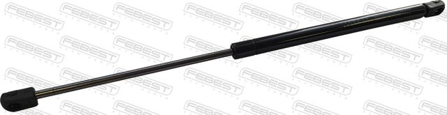 Амортизатор (упор) капота Febest для Audi S6 II (C5) 1999-2005. Артикул 17117-001