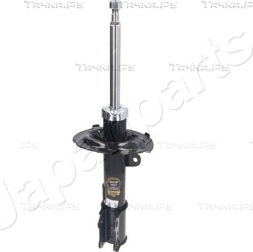 Амортизатор Japanparts. Артикул MM-20029