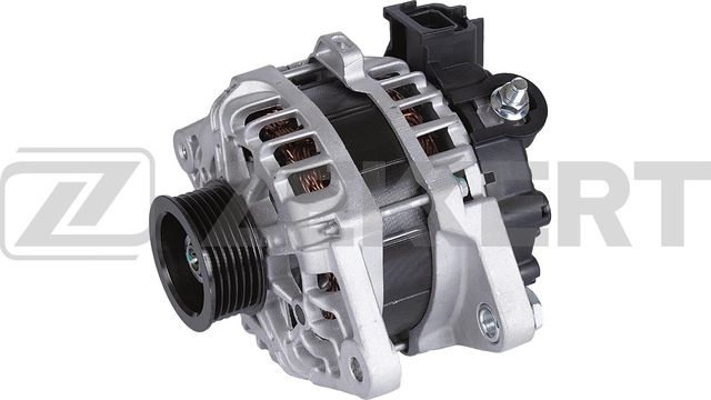 Генератор Zekkert. Артикул GE-1002