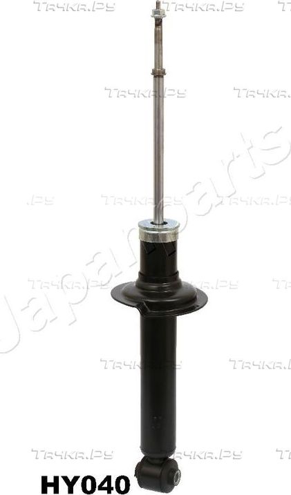 Амортизатор Japanparts. Артикул MM-HY040