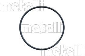 Помпа (водяной насос) Metelli. Артикул 24-0383