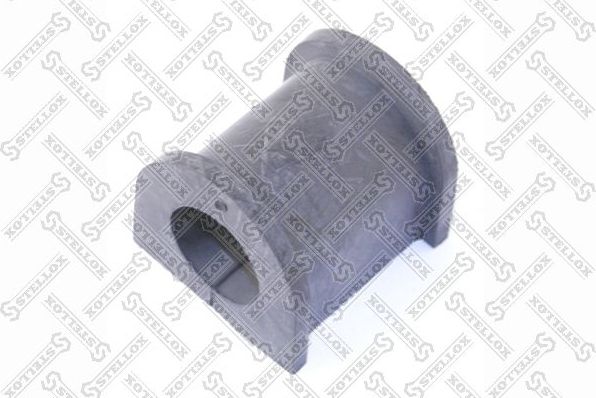 Втулка стабилизатора Stellox. Артикул 89-61022-SX