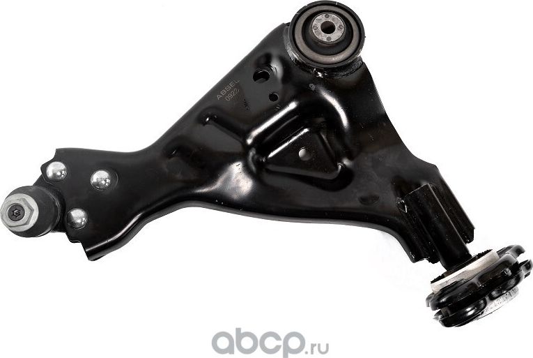 Рычаг подвески передней правый (Absel). Артикул MS330691R