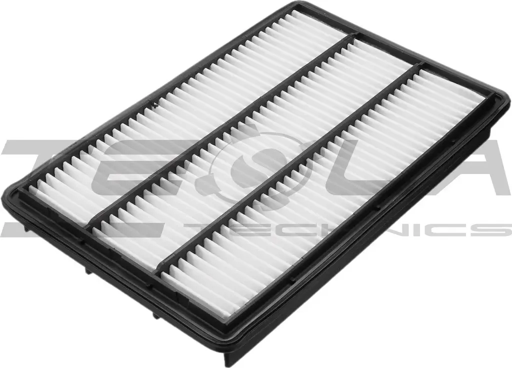 Фильтр воздушный (Tesla Technics). Артикул TTF0076