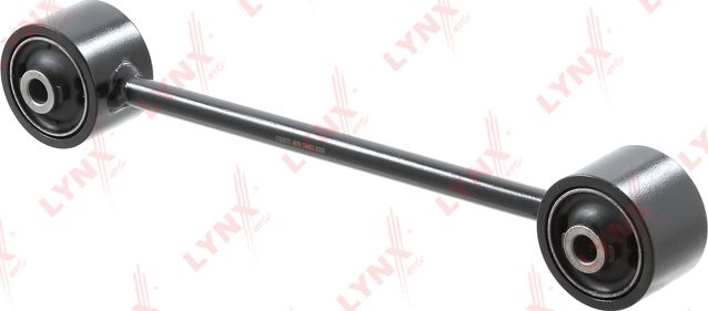 Продольный рычаг задней подвески LYNXauto. Артикул C5449LR