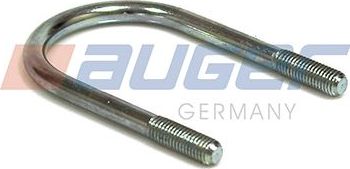 Болт Auger. Артикул 54472