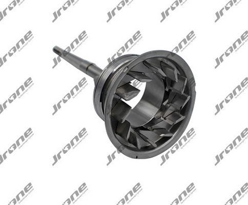 3000-016-047 Геометрия Jrone. Артикул 3000-016-047