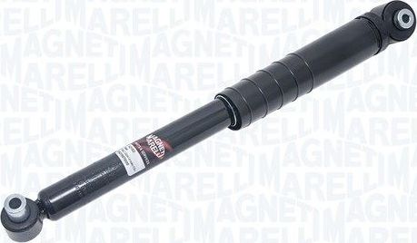 Амортизатор Magneti Marelli. Артикул 356215070000