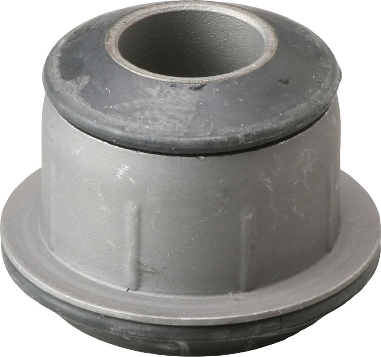 Сайлентблок переднего рычага подвески CTR. Артикул CVKK-73