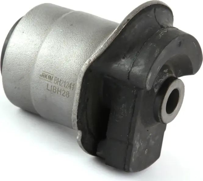 Сайлентблок (Jikiu). Артикул BH21241