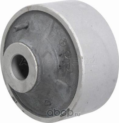 Сайлентблок FR рычага задний NISSAN Murano Qashqai X-Trail 07-14 (Baikor). Артикул BKS0277