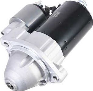 Стартер Zentparts. Артикул Z49326