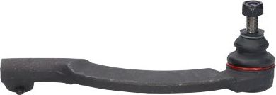 Наконечник рулевой тяги Birth (сталь). Артикул RD0014