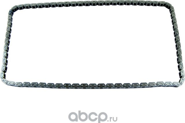 [A+] Цепь привода распредвала (Bogap). Артикул F1310100